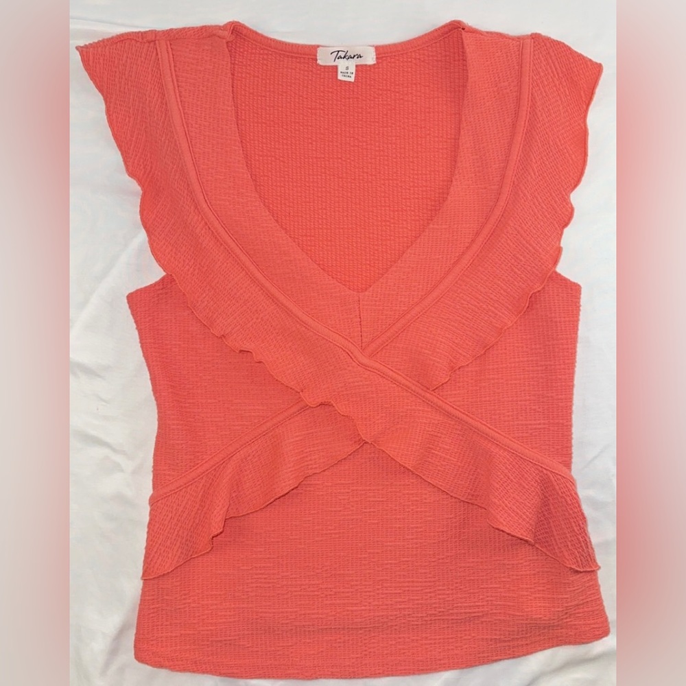 Takara Top